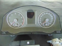 фото thumb №3, Набор стартовый vw golf plus 1.2tsi