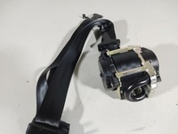 фото thumb №7, Volvo v60 18r- pas безпеки правий перед