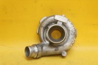 фото thumb №1, Корпус турбіни 8200466021 trafic vivaro 2.0 dci