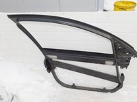 фото thumb №6, Smart forfour i 2006r рамка дверь левый перед