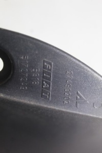 фото thumb №4, Лампа права задня fiat croma ii
