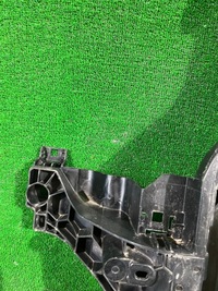 фото thumb №4, Pas передний kia sportage v