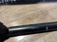 фото thumb №3, Привод крышки багажника renault scenic ii 8200377199