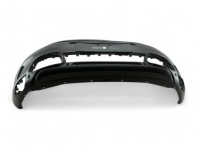 фото thumb №9, Citroen c5 aircross 2019 с передний бампер передний