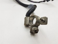 фото thumb №8, Mercedes-benz b w245 2009 клемма минусовая a1695400209