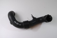 Купити Renault master iii iv 2.3 dci труба повітря 165550972r, фото thumb