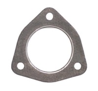 фото thumb №1, Прокладка глушителя alfa romeo gtv fiat brava f1y