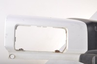 фото thumb №9, Trafic iii уголок лампы бампера правый задняя