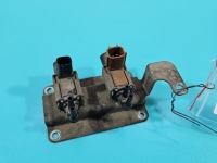 Купити Клапан вакууму mazda 6 2 gh 2,0 16v, фото thumb