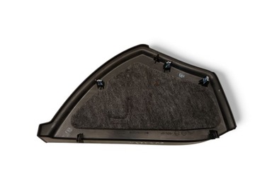 фото thumb №5, Mercedes-benz s w222 a2226890108 панелі розподільчі, консоль