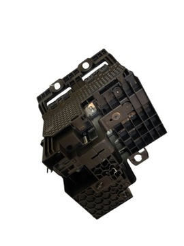 фото thumb №8, Bmw 7 g11 g12 2017 джгут провід позитивних 6802943