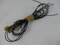 фото thumb №1, Mercedes slk r170 lift привод крыша амортизаторы