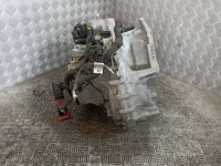 фото thumb №6, Bmw 1 f70 коробка передач автомат гібрид 1.5 i 5b4d471