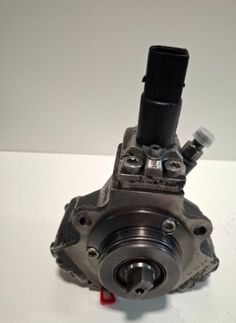 фото thumb №1, Насос вприскувальний bosch 0445010024 2.2 cdi mercedes sprinter