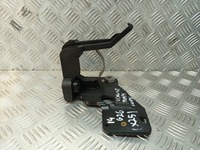 фото thumb №9, Bmw i4 g26 кронштейн кронштейн насоса wody 8490361