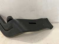 фото thumb №6, Prius plus + труба воздуха канал воздуховод левая