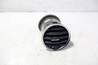 фото thumb №1, Решётка обдув левая opel antara