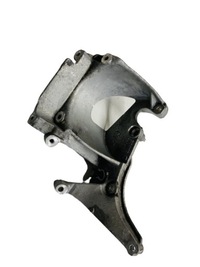 фото thumb №1, Citroen c4 ii кронштейн кронштейн фильтра топлива