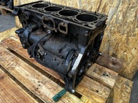 фото thumb №10, Блок двигуна 1.8 2.0 tsi tfsi cda ccz cae 06h103021l