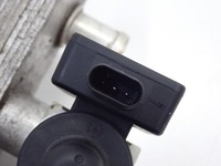 фото thumb №8, Радіаторів води теплообмінник тепло 1037357-00-g tesla модель x l2s 18r