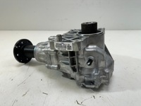 фото thumb №9, Редуктор hyundai santa fe iv fabrycznie новый 3b800