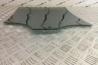 фото thumb №11, Bmw x3 f25 скло двері праві зад тонована 43r-004553 оригінал