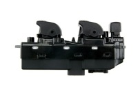 фото thumb №3, Nty переключатель управление окон