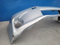 фото thumb №9, Lexus ct ct200h 2011-2014 11-14 бампер передній перед