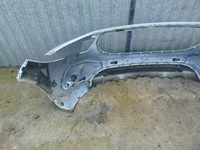 фото thumb №14, Бампер перед mercedes gla w247 a2478858803