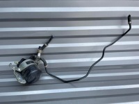 Купить Mercedes w176 корпус фильтра топлива шланг, фото thumb