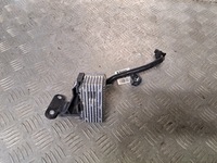 фото thumb №4, Ford ranger 2019 r 3.2 tdci реле свічка розжарювання