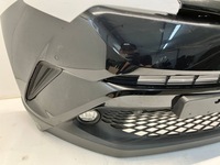 фото thumb №6, C-hr chr i бампер перед передній kompletny 6xpdc led 209