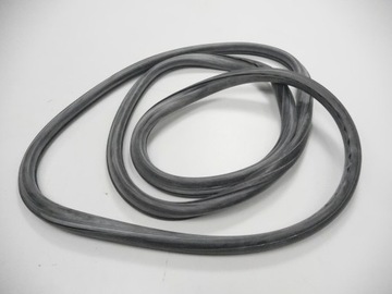 фото thumb №8, Прокладка стёкла дверь левый перед ford escort orion оригинальный номер 6167175