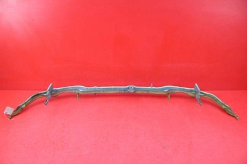 фото thumb №10, Pas переднє підсилювач перед honda hr-v h-r v 1 i 1.6 16v 105 km 98-01