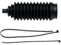 фото thumb №1, Набор защита редуктор рулевого