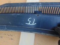 фото thumb №11, Жабо vw transporter t5 7h1819403a europa