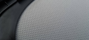 фото thumb №12, Q3 83a люк панорама люк 83a877041b