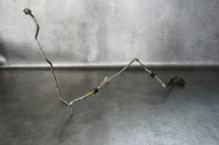 фото thumb №6, Шланг трубка кондиционера fiat punto ii 1.9