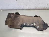 фото thumb №1, Захист підвіска лівий задня pro ceed i