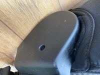 фото thumb №12, Комплект сидений сиденья заднее сиденье dodge challenger 2015+ usa