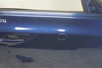 фото thumb №7, Двері правий перед bmw x3 e83