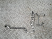 фото thumb №1, Renault scenic v 24r. e-tech шланг кондиционера 924102218r