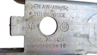 фото thumb №10, Балка кронштейн pod радиатор bmw f45 f46 mini f60 7342436 73001603