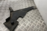 фото thumb №9, Задня ліва захист підвіска bmw 5 gran turismo f07 7193489 3.0l дизель