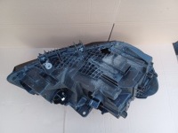 Full led передний левый bmw 2 f46 рестайлинг  lci лампа 030129023307 Киев, фото thumb