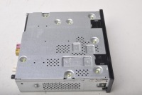 фото thumb №8, Leon iv считыватель навигации 5fa035862d 2021r