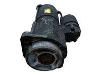 фото thumb №2, Kia sorento 2005 стартер