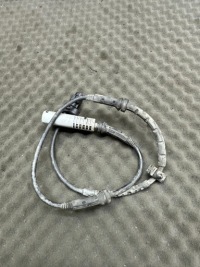 Купить 6752159 датчик скорости колеса abs bmw, фото thumb