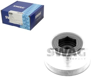 фото thumb №1, Сцепление jednokierunkowe генератора swag 82001136