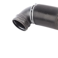 фото thumb №9, Audi a1 8x дизель труба шланг повітря 6c0129684